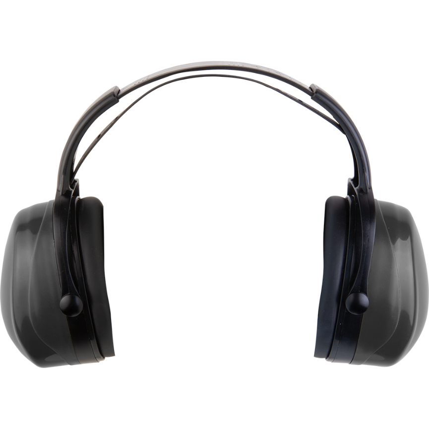 Наушники противошумные Sonus Light 28 дБ JEM-001 Jeta Safety