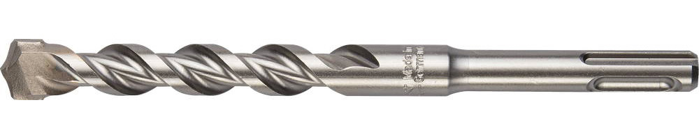 KRAFTOOL EXPERT 14 х 160 мм, SDS-plus бур (29320-160-14)