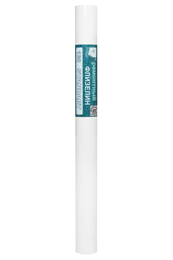Ремонтный флизелин Standart NC 1,06*25 7010-130