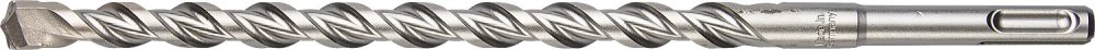 KRAFTOOL EXPERT 14 х 210 мм, SDS-plus бур (29320-210-14)