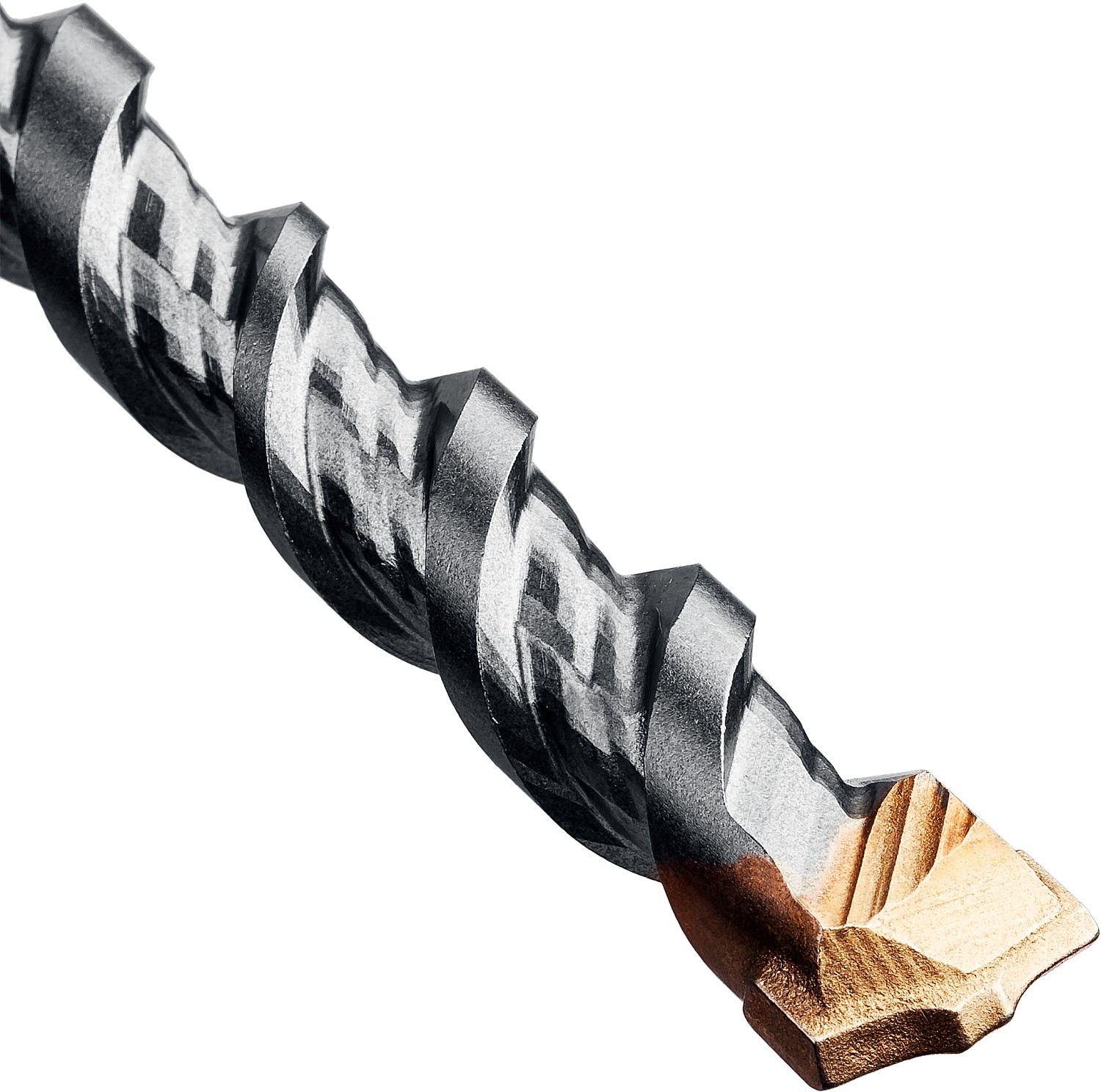 KRAFTOOL CERATIZIT CARBIDE 16 х 300 мм, SDS-plus бур (29320-310-16)