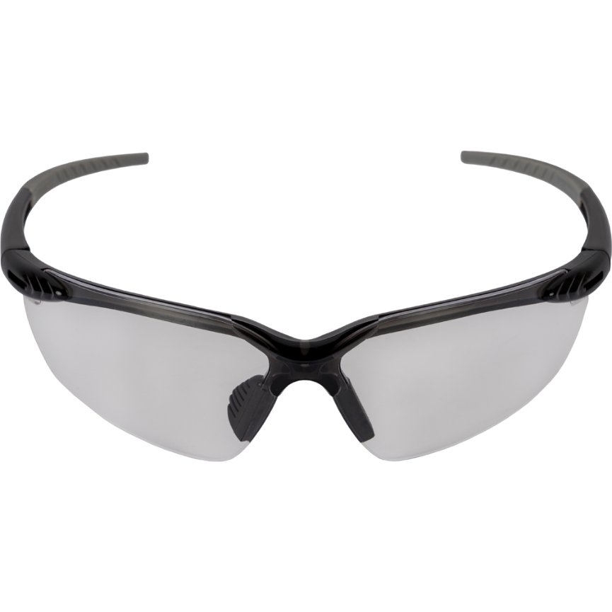 Очки защитные JSG-6611 Horizon открытого типа Jeta Safety