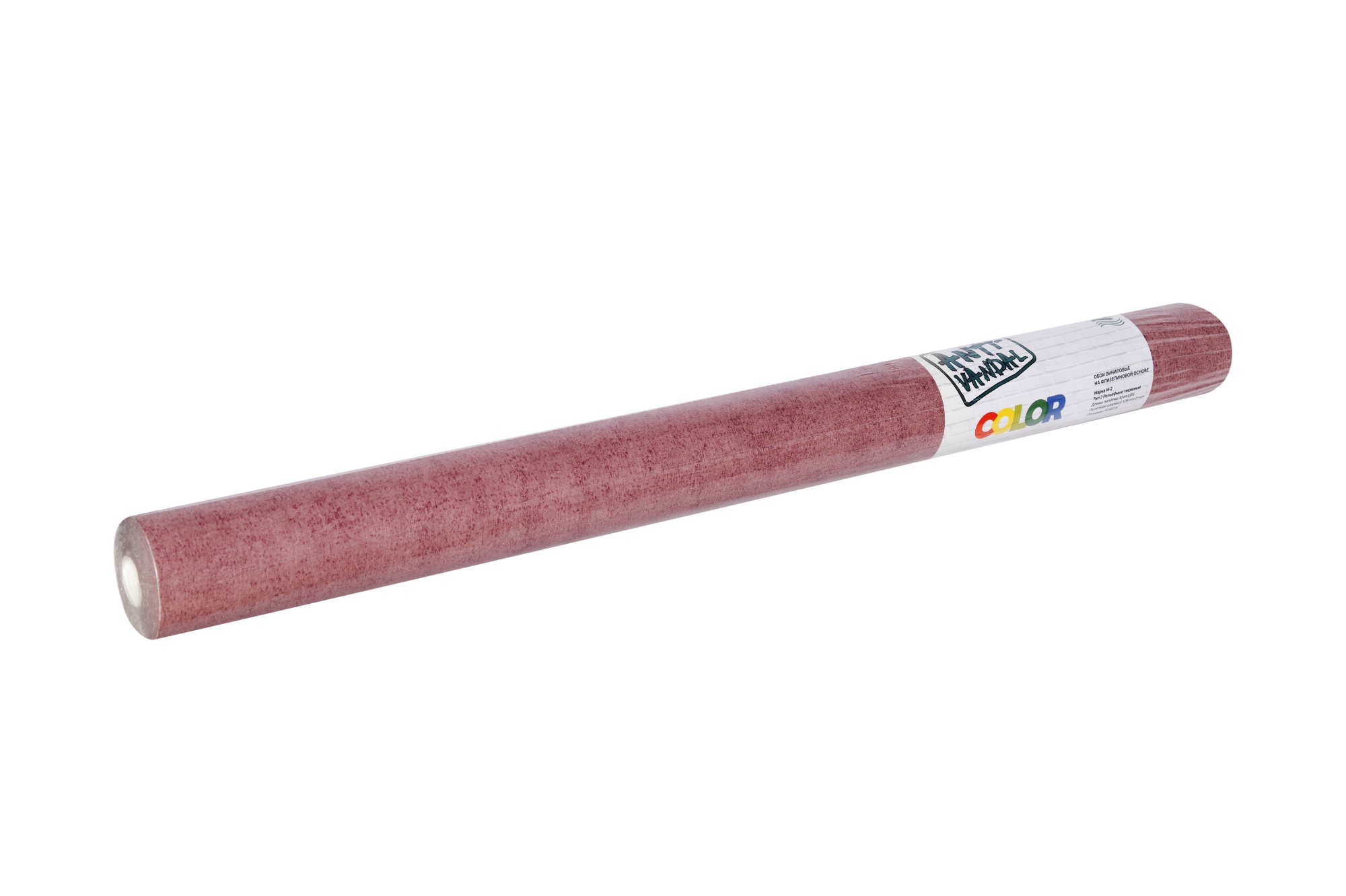 Флизелин Color NC 1,06*10,05 4050-060
