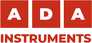ADA Instruments