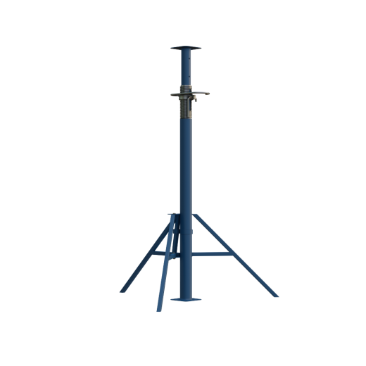 Стойка опалубки 2.0 Стандарт